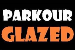 Parkour Glazed